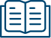 Educational activities