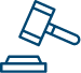Legal aid
