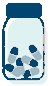 Nutritional supplements