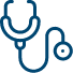 Therapeutic Use Exemption