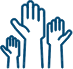 Volunteer