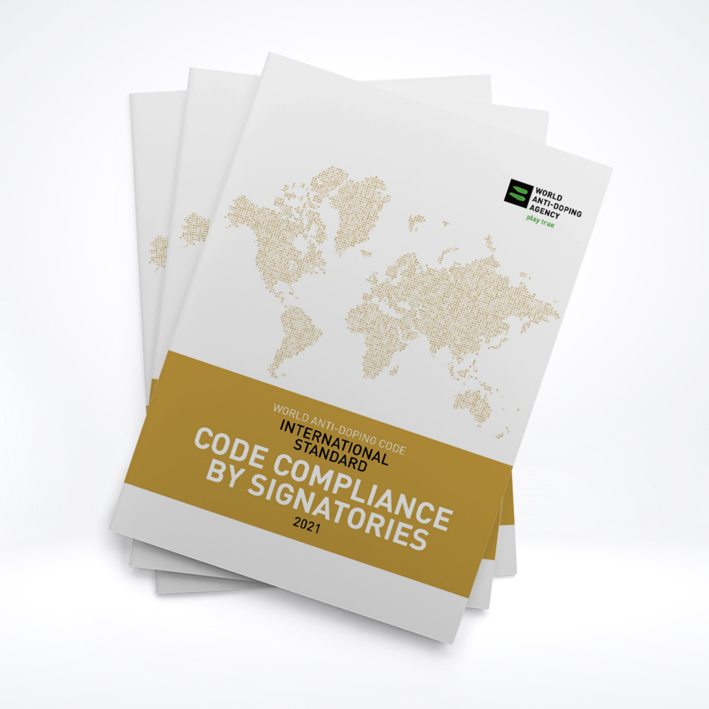 WADA launches stakeholder consultation process regarding International Standard for Code Compliance by Signatories