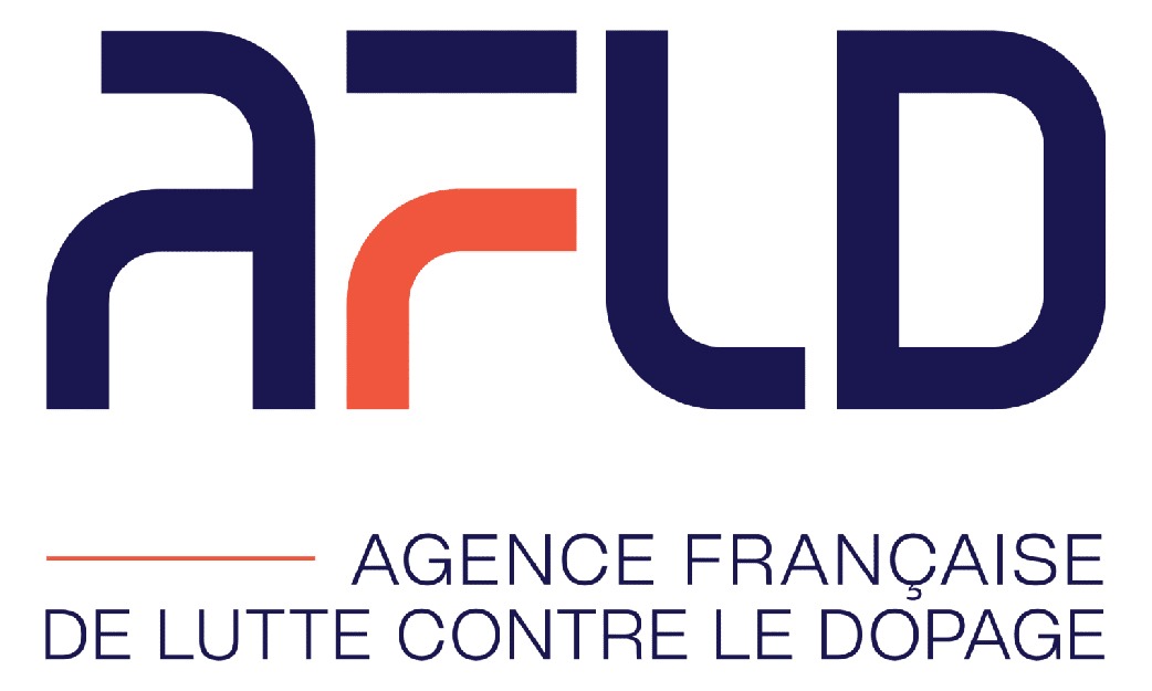 Partner organisation