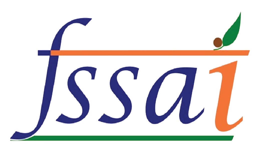 UNESCO