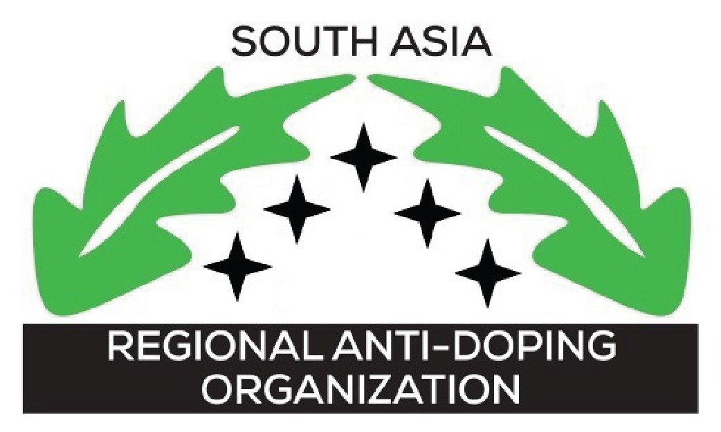 Partner organisation
