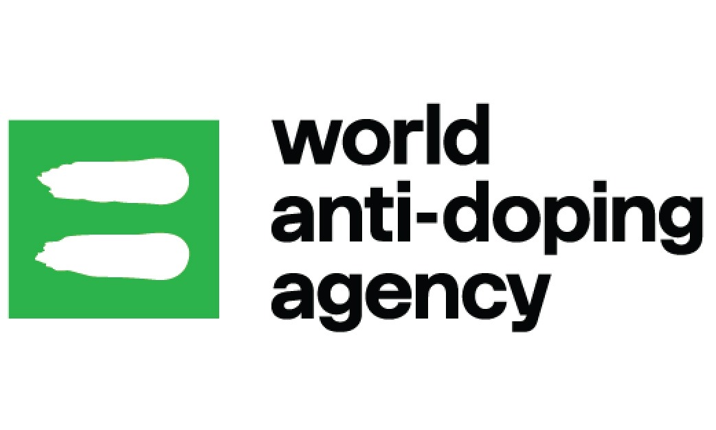 Partner organisation