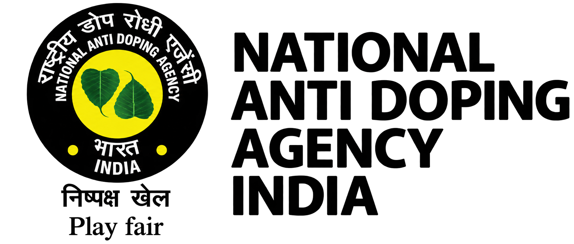 Emblem of India
