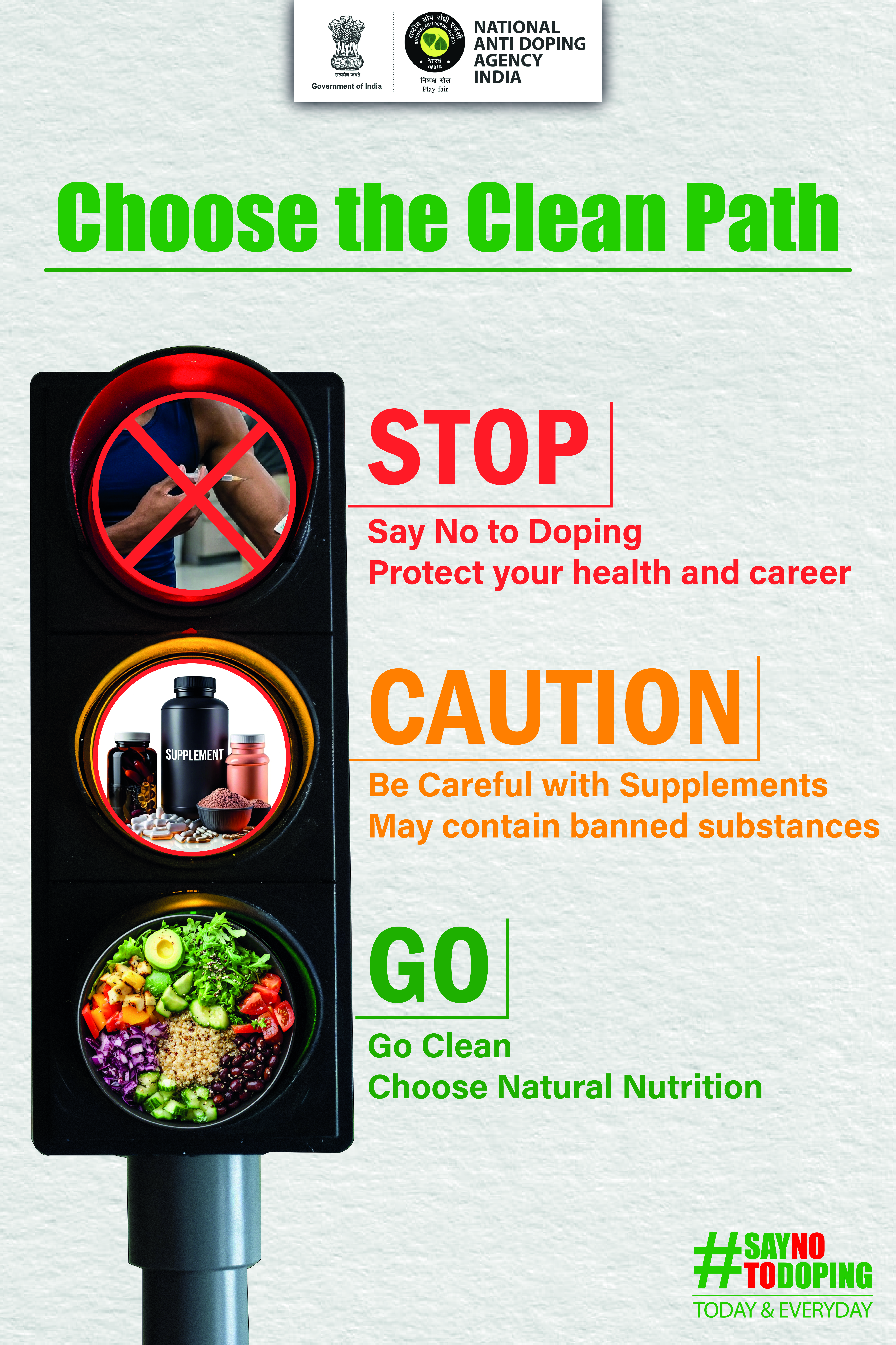 Poster 1 traffic light-01.jpg