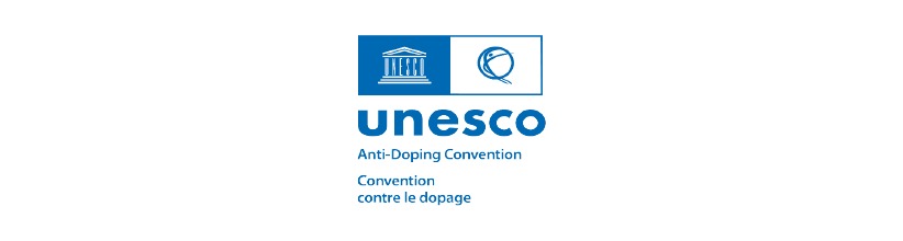 Unesco - Create an Enticing Logo Display Website.Unesco