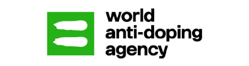 wada-ama.org - Create an Enticing Logo Display Website.WADA